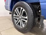 2023 Ford F-150 SuperCrew Cab 4WD Pickup for sale #26260B - photo 13