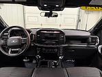 2023 Ford F-150 SuperCrew Cab 4WD Pickup for sale #26260B - photo 14
