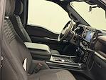 2023 Ford F-150 SuperCrew Cab 4WD Pickup for sale #26260B - photo 16
