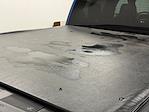 2023 Ford F-150 SuperCrew Cab 4WD Pickup for sale #26260B - photo 19