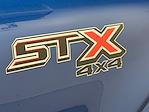 2023 Ford F-150 SuperCrew Cab 4WD Pickup for sale #26260B - photo 20
