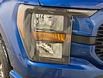2023 Ford F-150 SuperCrew Cab 4WD Pickup for sale #26260B - photo 21