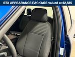 2023 Ford F-150 SuperCrew Cab 4WD Pickup for sale #26260B - photo 33