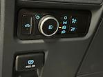 2023 Ford F-150 SuperCrew Cab 4WD Pickup for sale #26260B - photo 24