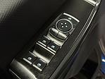 2023 Ford F-150 SuperCrew Cab 4WD Pickup for sale #26260B - photo 25