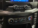 2023 Ford F-150 SuperCrew Cab 4WD Pickup for sale #26260B - photo 26