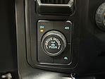 2023 Ford F-150 SuperCrew Cab 4WD Pickup for sale #26260B - photo 27