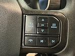 2023 Ford F-150 SuperCrew Cab 4WD Pickup for sale #26260B - photo 29