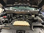 2023 Ford F-150 SuperCrew Cab 4WD Pickup for sale #26260B - photo 31