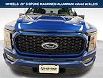 2023 Ford F-150 SuperCrew Cab 4WD Pickup for sale #26260B - photo 34