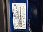 2023 Ford F-150 SuperCrew Cab 4WD Pickup for sale #26260B - photo 5