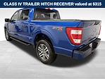 2023 Ford F-150 SuperCrew Cab 4WD Pickup for sale #26260B - photo 35