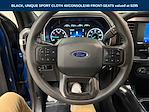 2023 Ford F-150 SuperCrew Cab 4WD Pickup for sale #26260B - photo 36