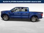 2023 Ford F-150 SuperCrew Cab 4WD Pickup for sale #26260B - photo 37