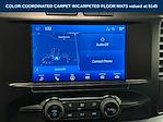 2023 Ford F-150 SuperCrew Cab 4WD Pickup for sale #26260B - photo 8