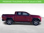 Used 2024 GMC Canyon AT4 Crew Cab for sale #26264A1 - photo 3