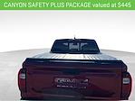 Used 2024 GMC Canyon AT4 Crew Cab for sale #26264A1 - photo 6