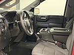 Used 2020 Chevrolet Silverado 1500 Custom Crew Cab for sale #26274A - photo 21