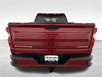 Used 2020 Chevrolet Silverado 1500 Custom Crew Cab for sale #26274A - photo 22