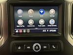 Used 2020 Chevrolet Silverado 1500 Custom Crew Cab for sale #26274A - photo 23