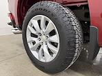 Used 2020 Chevrolet Silverado 1500 Custom Crew Cab for sale #26274A - photo 27