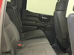 Used 2020 Chevrolet Silverado 1500 Custom Crew Cab for sale #26274A - photo 28