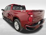 Used 2020 Chevrolet Silverado 1500 Custom Crew Cab for sale #26274A - photo 30
