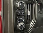 Used 2020 Chevrolet Silverado 1500 Custom Crew Cab for sale #26274A - photo 31