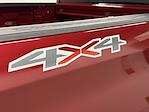 Used 2020 Chevrolet Silverado 1500 Custom Crew Cab for sale #26274A - photo 34
