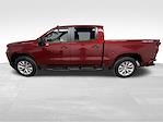 Used 2020 Chevrolet Silverado 1500 Custom Crew Cab for sale #26274A - photo 3