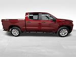 Used 2020 Chevrolet Silverado 1500 Custom Crew Cab for sale #26274A - photo 4