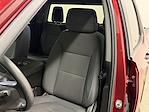 Used 2020 Chevrolet Silverado 1500 Custom Crew Cab for sale #26274A - photo 16