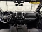 Used 2020 Chevrolet Silverado 1500 Custom Crew Cab for sale #26274A - photo 18