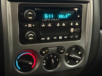 Used 2012 Chevrolet Colorado - photo 1