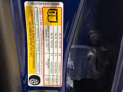 Used 2012 Chevrolet Colorado - photo 1