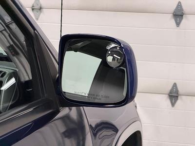 Used 2012 Chevrolet Colorado - photo 1