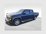 2012 Chevrolet Colorado Crew Cab 4WD Pickup for sale #26274B - photo 1