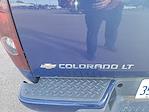 2012 Chevrolet Colorado Crew Cab 4WD Pickup for sale #26274B - photo 12