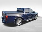 2012 Chevrolet Colorado Crew Cab 4WD Pickup for sale #26274B - photo 13