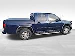 2012 Chevrolet Colorado Crew Cab 4WD Pickup for sale #26274B - photo 14
