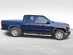 2012 Chevrolet Colorado Crew Cab 4WD Pickup for sale #26274B - photo 16