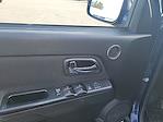 2012 Chevrolet Colorado Crew Cab 4WD Pickup for sale #26274B - photo 18