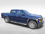 2012 Chevrolet Colorado Crew Cab 4WD Pickup for sale #26274B - photo 2