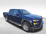 2012 Chevrolet Colorado Crew Cab 4WD Pickup for sale #26274B - photo 4