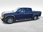 2012 Chevrolet Colorado Crew Cab 4WD Pickup for sale #26274B - photo 6