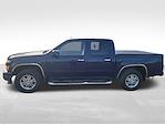 2012 Chevrolet Colorado Crew Cab 4WD Pickup for sale #26274B - photo 7