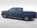 2012 Chevrolet Colorado Crew Cab 4WD Pickup for sale #26274B - photo 8