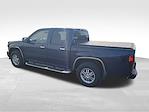 2012 Chevrolet Colorado Crew Cab 4WD Pickup for sale #26274B - photo 9