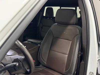 Used 2024 GMC Sierra 1500 Denali Crew Cab for sale #26284A - photo 1