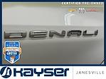 Used 2024 GMC Sierra 1500 Denali Crew Cab for sale #26284A - photo 40